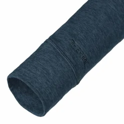 Best NEXUS HOODY Herren - Fleecejacke Herren Pullover Und Fleecepullover|Outdoorjacken