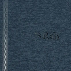 Best NEXUS HOODY Herren - Fleecejacke Herren Pullover Und Fleecepullover|Outdoorjacken