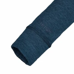 New NEXUS HOODY WMNS Damen - Fleecejacke Damen Pullover Und Fleecepullover|Outdoorjacken