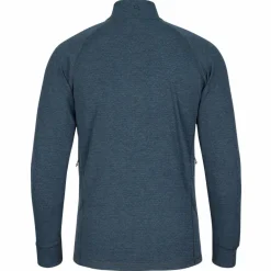 Herren Rab Pullover Und Fleecepullover|Outdoorjacken^NEXUS JACKET Herren - Fleecejacke