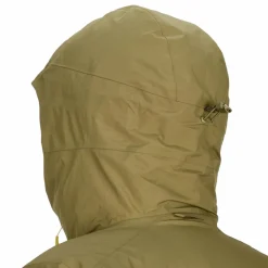 Herren Rab Outdoorjacken^OPTICAL DOWN JACKET Herren - Skijacke