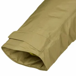 Herren Rab Outdoorjacken^OPTICAL DOWN JACKET Herren - Skijacke