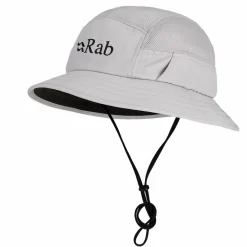 Damen Rab Accessoires|Accessoires^BOONIE HAT Unisex - Sonnenhut