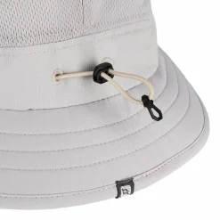 Damen Rab Accessoires|Accessoires^BOONIE HAT Unisex - Sonnenhut