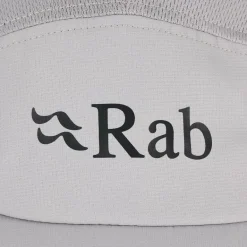 Damen Rab Accessoires|Accessoires^BOONIE HAT Unisex - Sonnenhut