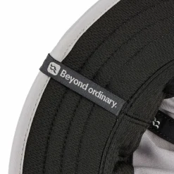 Damen Rab Accessoires|Accessoires^BOONIE HAT Unisex - Sonnenhut