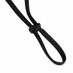 Damen Rab Accessoires|Accessoires^BOONIE HAT Unisex - Sonnenhut