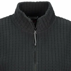 Damen Rab Pullover Und Fleecepullover^RAMSHAW PULL-ON WMNS Damen - Fleecepullover