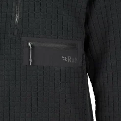 Damen Rab Pullover Und Fleecepullover^RAMSHAW PULL-ON WMNS Damen - Fleecepullover