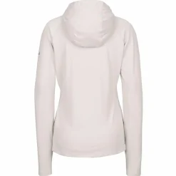 Damen Rab Pullover Und Fleecepullover^RIVELIN HOODY WMNS Damen - Funktionsshirt