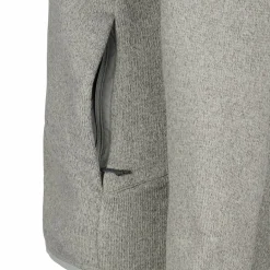 Herren Rab Pullover Und Fleecepullover|Outdoorjacken^RYVOAN JACKET Herren - Fleecejacke