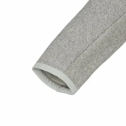 Herren Rab Pullover Und Fleecepullover|Outdoorjacken^RYVOAN JACKET Herren - Fleecejacke