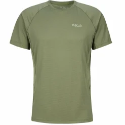 Online SONIC TEE Herren - Funktionsshirt Herren Shirts Und Tops