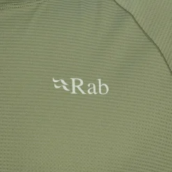 Online SONIC TEE Herren - Funktionsshirt Herren Shirts Und Tops