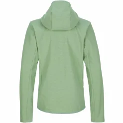 Online STAVEL HOODY WMNS Damen - Fleecejacke Damen Pullover Und Fleecepullover|Outdoorjacken