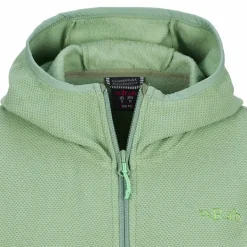 Online STAVEL HOODY WMNS Damen - Fleecejacke Damen Pullover Und Fleecepullover|Outdoorjacken