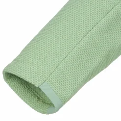 Online STAVEL HOODY WMNS Damen - Fleecejacke Damen Pullover Und Fleecepullover|Outdoorjacken