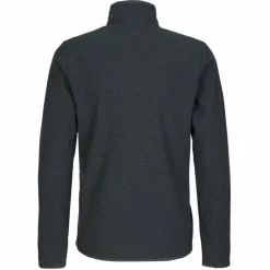 Herren Rab Pullover Und Fleecepullover^STAVEL PULL-ON Herren - Fleecepullover
