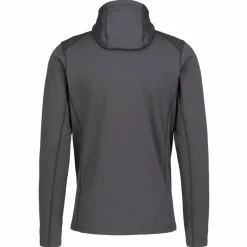 Discount SUPERFLUX HOODY Herren - Fleecejacke Herren Pullover Und Fleecepullover|Outdoorjacken