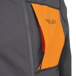 Discount SUPERFLUX HOODY Herren - Fleecejacke Herren Pullover Und Fleecepullover|Outdoorjacken