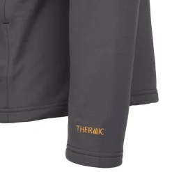 Discount SUPERFLUX HOODY Herren - Fleecejacke Herren Pullover Und Fleecepullover|Outdoorjacken