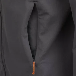 Discount SUPERFLUX HOODY Herren - Fleecejacke Herren Pullover Und Fleecepullover|Outdoorjacken