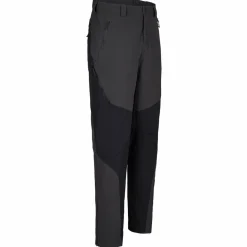 Sale TORQUE MOUNTAIN PANTS Herren - Softshellhose Herren Outdoorhosen