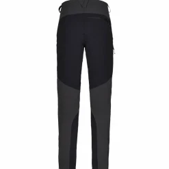 Sale TORQUE MOUNTAIN PANTS Herren - Softshellhose Herren Outdoorhosen