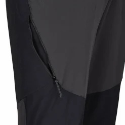 Sale TORQUE MOUNTAIN PANTS Herren - Softshellhose Herren Outdoorhosen