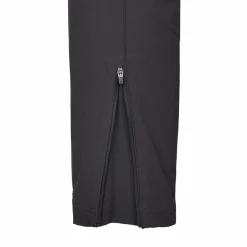 Sale TORQUE MOUNTAIN PANTS Herren - Softshellhose Herren Outdoorhosen