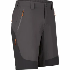 Best TORQUE MOUNTAIN SHORTS Herren - Shorts Herren Outdoorhosen