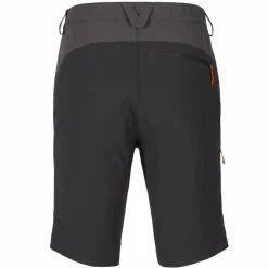 Best TORQUE MOUNTAIN SHORTS Herren - Shorts Herren Outdoorhosen