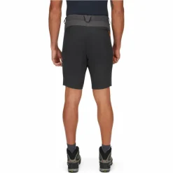 Best TORQUE MOUNTAIN SHORTS Herren - Shorts Herren Outdoorhosen