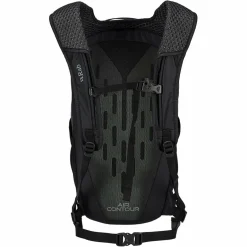 Rab Tagesrucksäcke^TYGEN 12 - Tagesrucksack