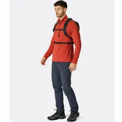 Rab Tagesrucksäcke^TYGEN 6 - Tagesrucksack