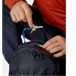 Rab Tagesrucksäcke^TYGEN 6 - Tagesrucksack