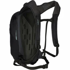 Rab Tagesrucksäcke^TYGEN 6 - Tagesrucksack
