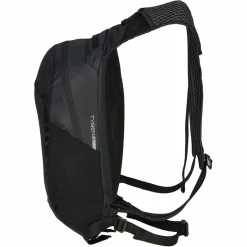 Rab Tagesrucksäcke^TYGEN 6 - Tagesrucksack