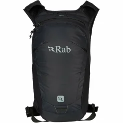 Rab Tagesrucksäcke^TYGEN 6 - Tagesrucksack