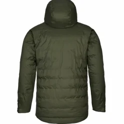 Online VALIANCE JACKET Herren - Daunenjacke Herren Outdoorjacken
