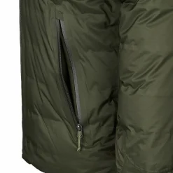 Online VALIANCE JACKET Herren - Daunenjacke Herren Outdoorjacken