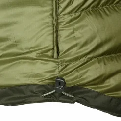 Online VALIANCE JACKET Herren - Daunenjacke Herren Outdoorjacken