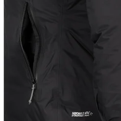 Damen Rab Outdoorjacken^VALIANCE JACKET WMNS Damen - Daunenjacke