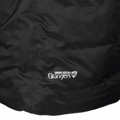 Damen Rab Outdoorjacken^VALIANCE PARKA W'S Damen - Daunenjacke