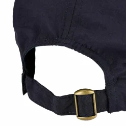 Damen Rab Accessoires|Accessoires^VISTA 5 PANEL CAP Unisex - Cap