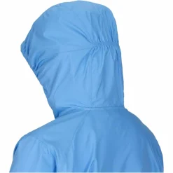 Outlet WINDGATHER HOODY WMNS Damen - Windbreaker Damen Outdoorjacken