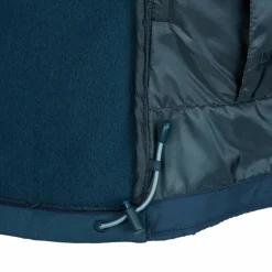 Best XENAIR ALPINE FLEX JACKET WMNS Damen - Isolationsjacke Damen Outdoorjacken