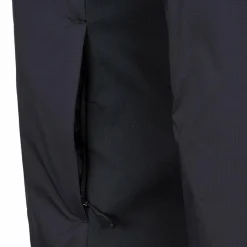 Herren Rab Outdoorjacken^XENAIR ALPINE FLEX JACKET Herren - Isolationsjacke