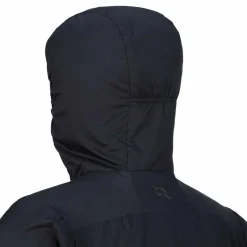 Herren Rab Outdoorjacken^XENAIR ALPINE FLEX JACKET Herren - Isolationsjacke