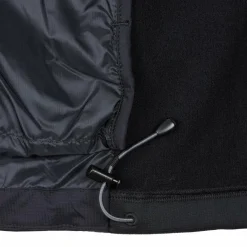 Herren Rab Outdoorjacken^XENAIR ALPINE FLEX JACKET Herren - Isolationsjacke